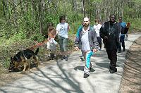 NAMIWalk07 (382) 